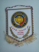 /album/a1990/a1990-csfr-island-13-jpg/